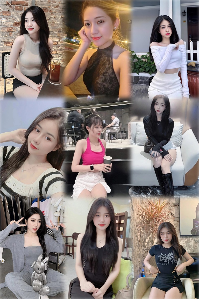 背景图片
